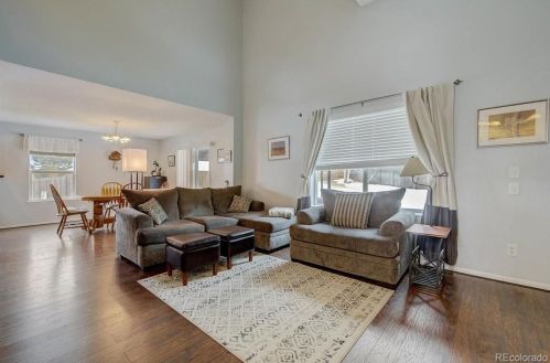 22386 Navarro Dr, Aurora CO 80013-2907 exterior