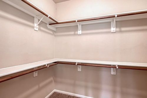 2514 Amy Lee Dr, Conroe TX  77304-5003 exterior