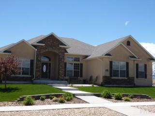 5544 Bellagio Way, Pueblo, CO 81005-5569
