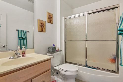 2100 Cedar Ln, Hammond IN  46322-5514 exterior