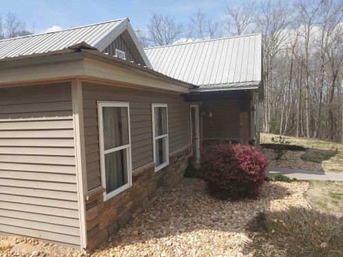 1346 Mccard Lake Rd, Meansville, GA 30256-2363
