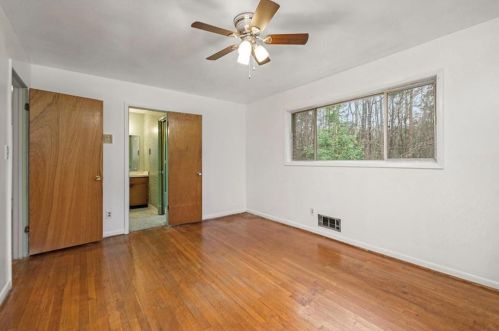 558 Larchmont Dr, Atlanta GA  30318-7112 exterior