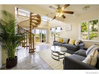 54-179 Kawaipuna St, Hauula, HI 96717