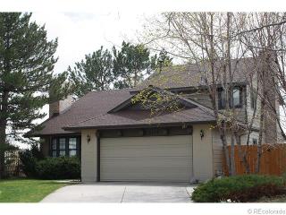 8430 Nelson Ct, Arvada, CO 80005-4725