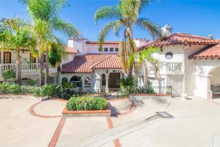 2135 Buenos Aires Dr, Covina, CA 91724-3907