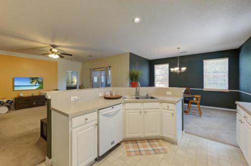 1026 Briar Rose Ln, Ladson SC  29456-3071 exterior