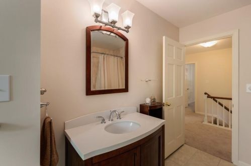 1150 Churchill Downs Rd, Atlanta GA  30319-1024 exterior