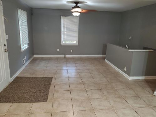 3869 Branch Dr, Atlanta GA  30331-4101 exterior