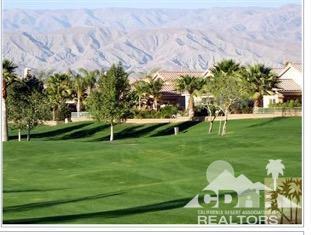45452 Coeur Dalene Dr, Indio, CA 92201-0831