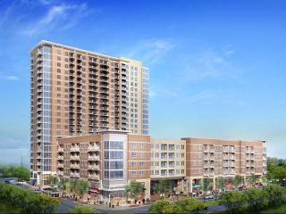 3700 Mckinney Ave, Dallas TX  75204-1409 exterior