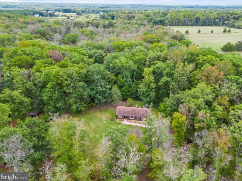14451 Fleetwood Dr, Nokesville, VA 20181-2617