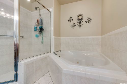 889 4100, Ogden UT  84404-9637 exterior