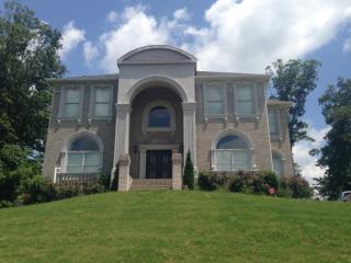 1862 Sarah Cove Ct, Conley, GA 30288-1382