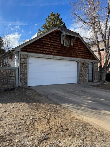 3617 Fundy Way, Aurora CO 80013-3945 exterior