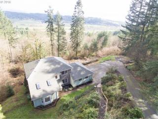 44575 Comet Ct, Banks, OR 97106-8842