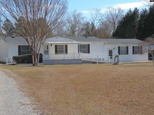 67 Three Oaks Ct, Stoney Hill, SC 29127-8955