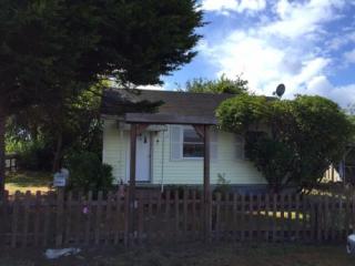 520 Higgins St, Eureka, CA 95503-5970