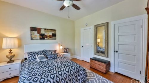 3457 Mulberry St, Riverside CA  92501-2944 exterior