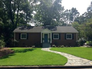 503 Jackson Sq, Anderson, SC 29625-2457