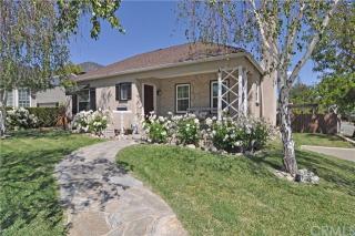 1468 Coolidge Ave, Pasadena, CA 91104-2005