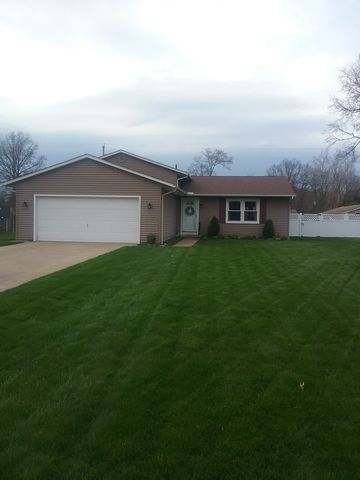 546 Fieldstone Dr, Vermilion, OH 44001-1917