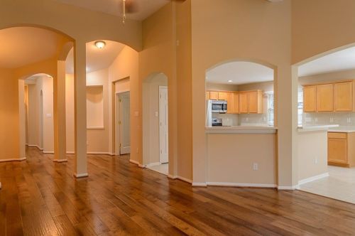 19 Wild Orchid Ct, Conroe TX  77385-3558 exterior