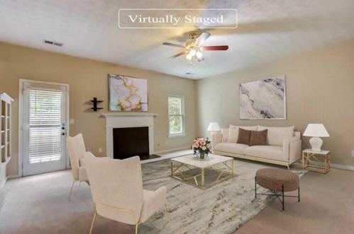4025 Gail Lee Ter, Lithonia, GA 30039-5291
