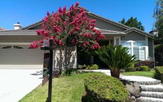 4739 Crestone Needle Way, Antioch, CA 94531-8314