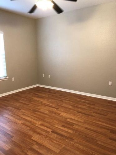 2917 16th St, Austin TX  78702-1540 exterior