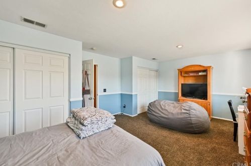 12372 Brianwood Dr, Riverside CA 92503-6754 exterior