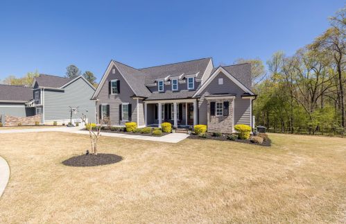 1059 Bartram Rdg, Evans, GA 30809-7232