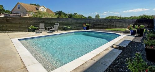 701 Baywood Dr, Taylor Lake Village TX  77586-1808 exterior