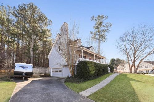 965 Garner Spring Ln, Buford, GA 30518-6943