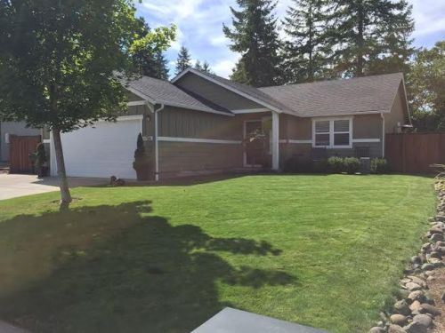 87566 Placid St, Veneta, OR 97487-8748