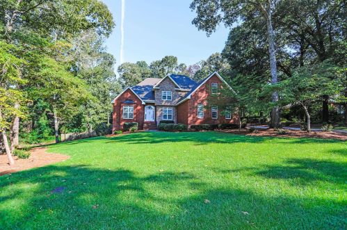 205 Brantley Rdg, Warner Robins, GA 31088-2571