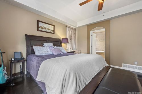 20757 Caley Pl, Aurora CO 80016-3184 exterior