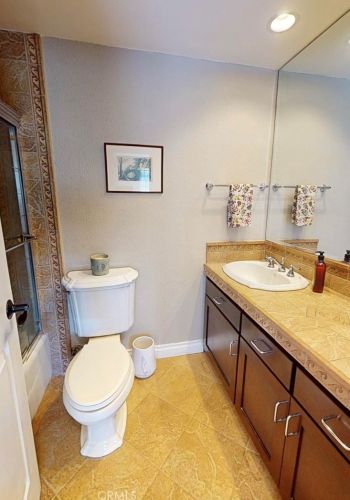 10280 Mina Ave, Whittier CA 90605-3319 exterior