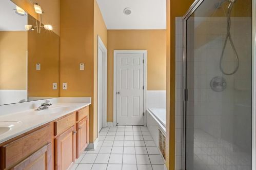 1349 High Point Ave, Atlanta GA  30315-2610 exterior