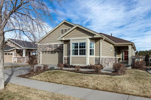 23741 Otero Dr, Denver, CO 80016-7065