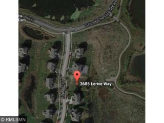 3685 Lerive Way, Chaska, MN 55318-4611
