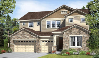 7103 Tempe Ct, Aurora CO  80016-2050 exterior