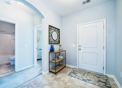 1365 Paint Horse Ct, Awendaw, SC 29429-4973