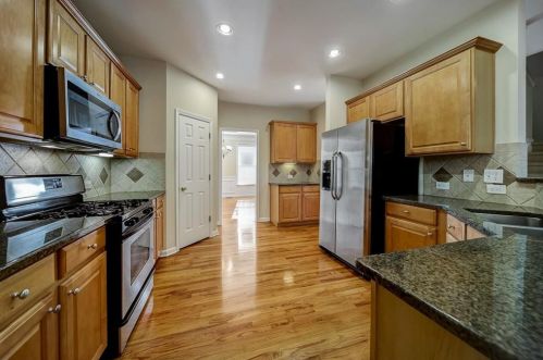 1645 Emory Pl Dr, Atlanta GA  30329-4716 exterior