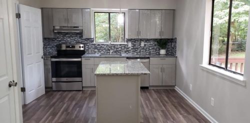 3464 Broxton Ln, Lithonia, GA 30039-6912