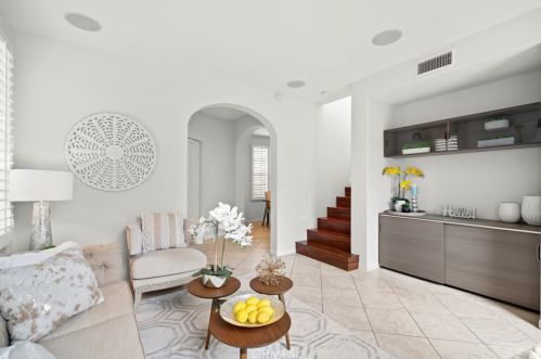 68 Duet, Irvine, CA 92603-4216