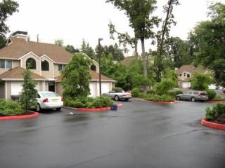3928 Carman Dr, West Linn OR  97035-2471 exterior