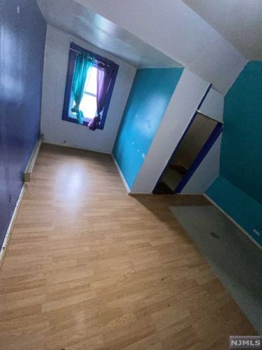 536 29th St, Paterson NJ  07504-1814 exterior