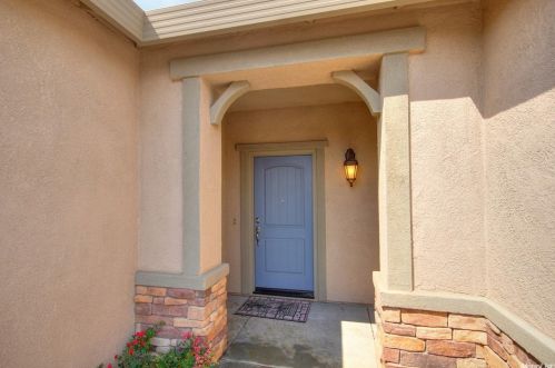 12319 El Portal Way, Rancho Cordova, CA 95742-7714