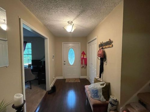 4496 Ranger Rd, Stone Mountain, GA 30083-4531