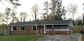 15 Christian Dr, Newnan, GA 30263-1228